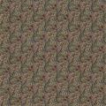 Ткань Morris & Co Morris and Friends Volume II Fabrics DMFPGM214 