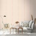 Обои для стен  Romo Aubin Wallcoverings W474-03  1