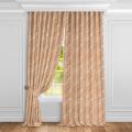 Ткань Kirkby design Formation Decorative Weaves K5298-04  2