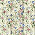 Ткань  Christian Lacroix Lacroix Stravaganza Fabrics FCL7070-03 