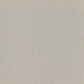 Обои для стен  Rasch Textil Gentle Elegance 977257 