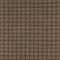 Ткань Harlequin Henry Holland Weaves 134205 