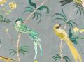 Обои для стен   Pluma Wallcoverings W444-04 