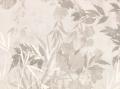 Обои для стен   Pluma Wallcoverings W446-01 