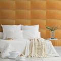 Обои для стен  Eijffinger Natural Wallcoverings 322633  7