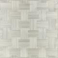 Обои для стен  Mark Alexander Collage III Natural Wallcoverings MW143-01 