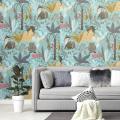 Обои для стен  Faboie Children F-CR1503  3