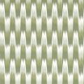 Обои для стен Harlequin Henry Holland Wallcoverings 113155 