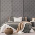 Метражные обои для стен  Zoffany Indienne Wallcoverings 313121  6