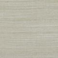 Метражные обои для стен   Sisalana 70161642 