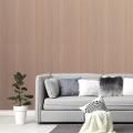 Метражные обои для стен  Texdecor Signature Wood Wallcovering 91421021  3