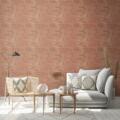 Обои для стен  Zoffany Endpapers Wallcoverings 313083  1