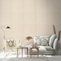 Обои для стен  Romo Textured Wallcoverings Vol.I W462-02  1