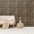 Метражные обои для стен  Papyrus Wallcovering WRS_03-75  4