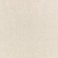 Ткань Romo Iseo 7710-02  купить в Москве по выгодной цене|Интернет-магазин дизайнерских решений Decorwall