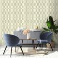 Обои для стен  Kirkby design Wallcoverings Vol. 2 WK827-04  2