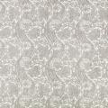 Ткань  Mark Alexander Eclectic Linen Prints M661-01 