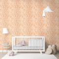 Обои для стен Kirkby design Wallcoverings Vol. 2 WK824-01  8