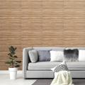 Обои для стен  Zinc Mineralogy Wallcoverings ZW146-01  3