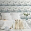 Обои для стен  Sanderson Highgrove Wallcoverings 217513  7