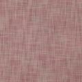 Ткань  Sanderson Levens Weaves 246315 