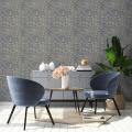 Обои для стен Harlequin Reflect Wallcoverings 2 110760  2