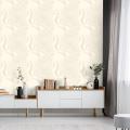 Обои для стен Harlequin Henry Holland Wallcoverings 113185  5