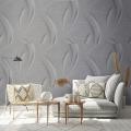 Обои для стен  Fashion for Walls 3 ER12098-10  1