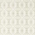 Ткань Harlequin Idyllic Fabrics 134069 