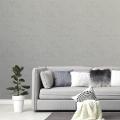 Метражные обои для стен Texdecor 3D Acoustic Wallcovering Vol.I 91021132  3