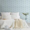 Обои для стен  Zoffany Indienne Wallcoverings 313119  7