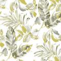 Обои для стен   Summer F-SR2001 