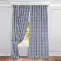 Ткань Manuel Canovas Saint-Tropez M4108-05  2