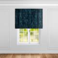 Ткань Sanderson Icaria and Boho Velvets 232920  1