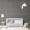 Обои для стен Harlequin Henry Holland Wallcoverings 113168  8