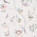 Обои для стен  Sanderson Country Woodland Wallcoverings DFAB216314 