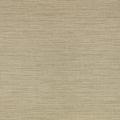 Обои для стен  Romo Textured Wallcoverings Vol.I W462-15 