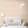 Обои для стен  Sanderson Country Woodland Wallcoverings 217438  8
