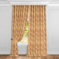 Ткань Kirkby design Formation Decorative Weaves K5305-03  2