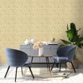 Обои для стен Harlequin Reflect Wallcoverings 1 113078  2