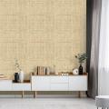 Метражные обои для стен  Raffia Wallcovering WRA_05_21  5