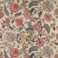 Ткань Manuel Canovas Ondine M4143-02 