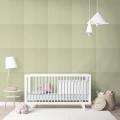 Обои для стен Harlequin Henry Holland Wallcoverings 113178  8