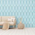 Обои для стен Harlequin Idyllic Wallcoverings 113125  4