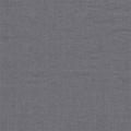 Ткань  Rue Linen 237070  купить в Москве по выгодной цене|Интернет-магазин дизайнерских решений Decorwall