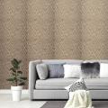 Обои для стен   Tabala Wallcoverings W941-03  3