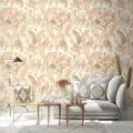 Обои для стен  Rasch Textil Florentine Incanto 820324  1