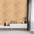 Обои для стен Kirkby design Wallcoverings Vol. 2 WK823-02  5