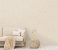 Обои для стен   Hygge 3 hg22001  4