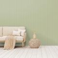 Обои для стен ECO wallpaper Lounge Luxe 6374  4